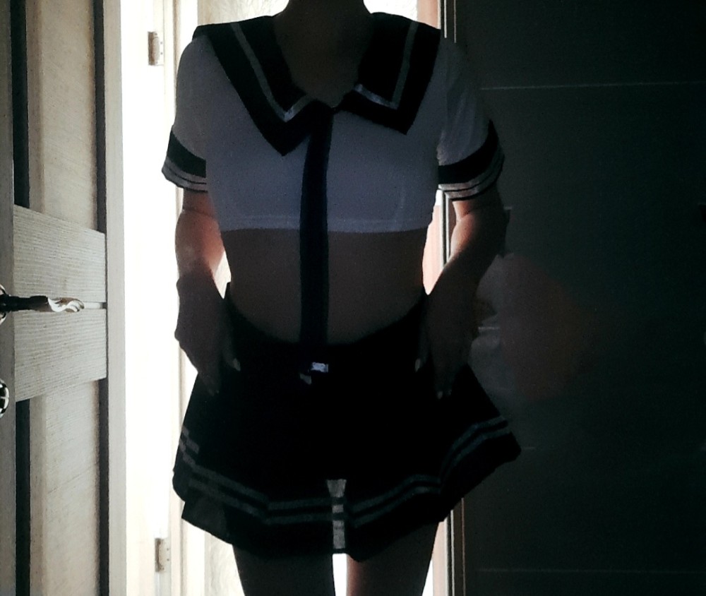 Фото #2